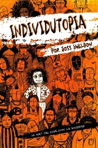 Cover Individutopia