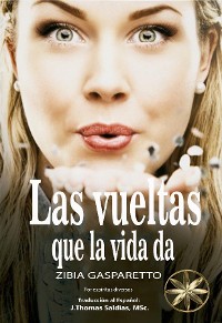 Cover Las Vueltas que da la vida