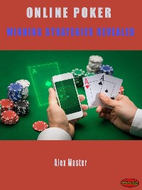 Cover Online Poker - Winning Strategies Revealed