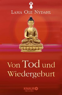 Cover Von Tod und Wiedergeburt