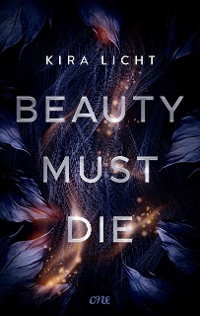 Cover Beauty must die