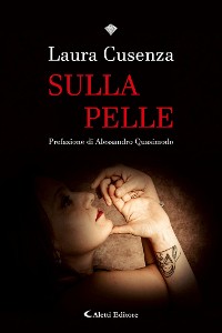 Cover Sulla pelle