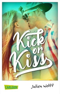 Cover Kick or Kiss