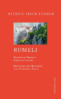Cover Rumeli