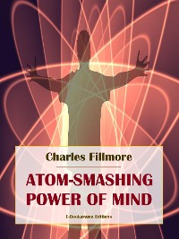 Cover Atom-Smashing Power of Mind