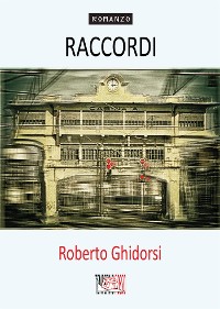 Cover Raccordi