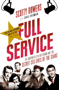 Cover Full Service