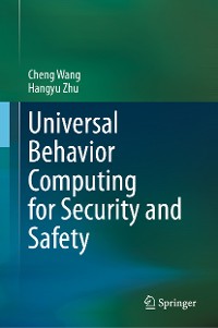 Cover Universal Behavior Computing for Security and Safety