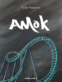 Cover Amok