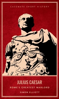 Cover Julius Caesar