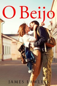 Cover O Beijo