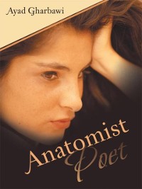 Cover Anatomist Poet