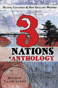 Cover 3 Nations
