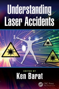 Cover Understanding Laser Accidents