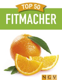 Cover Top 50 Fitmacher