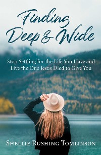 Cover Finding Deep and Wide