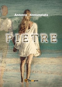 Cover Pietre