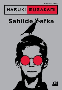 Cover Sahilde Kafka