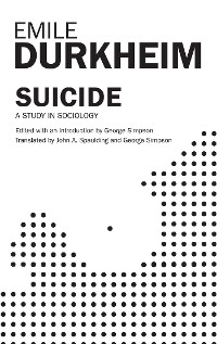 Cover Suicide