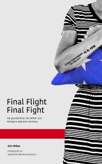 Cover Final Flight Final Fight