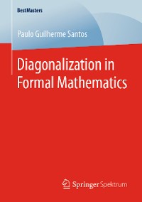 Cover Diagonalization in Formal Mathematics