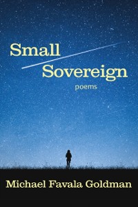 Cover Small Sovereign