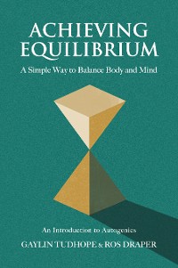 Cover Achieving Equilibrium