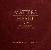 Cover Matters of the Heart