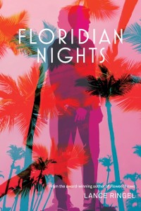 Cover Floridian Nights