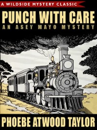 Cover Punch with Care
