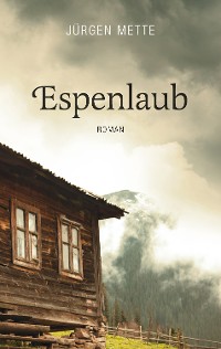 Cover Espenlaub