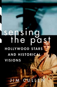 Cover Sensing the Past