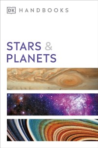 Cover Stars and Planets