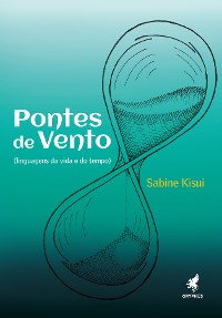 Cover Pontes de Vento