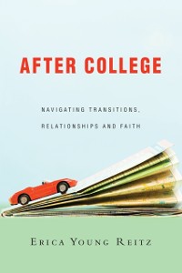 Cover After College