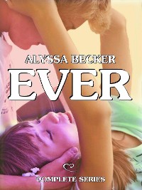 Cover Ever (Serie Completa)
