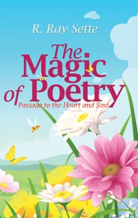 Cover The Magic of Poetry