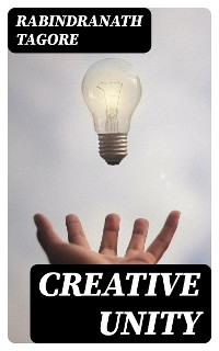 Cover Creative Unity