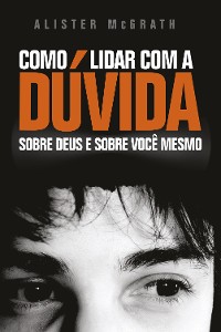 Cover Como Lidar com a Dúvida