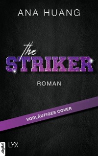 Cover The Striker