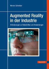 Cover Augmented Reality