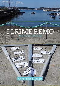 Cover Di.rime.remo