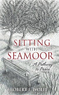 Cover Sitting With Seamoor
