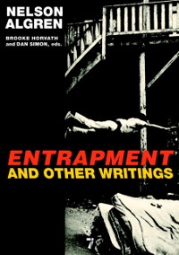Cover Entrapment and Other Writings