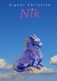 Cover Nik