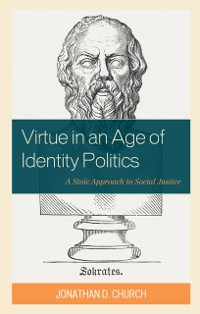 Cover Virtue in an Age of Identity Politics