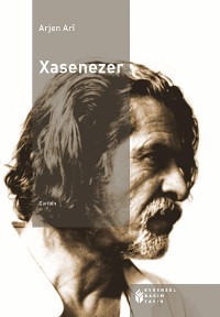 Cover Xasenezer