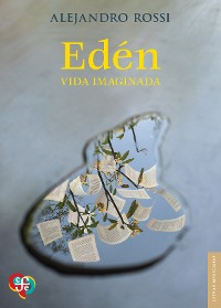 Cover Edén