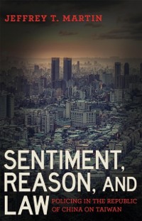 Cover Sentiment, Reason, and Law