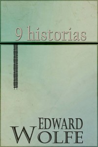 Cover 9 Historias